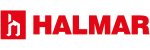 Halmar Logo