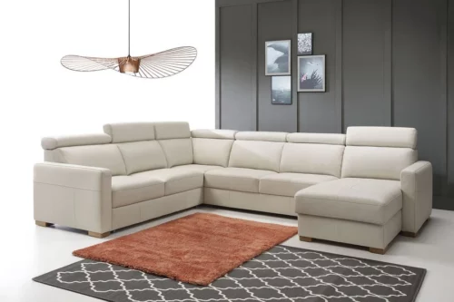 Narożnik Ero Etap Sofa