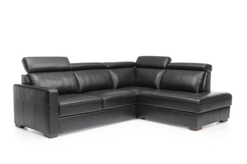 Narożnik Ero Etap Sofa