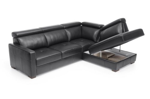 Narożnik Ero Etap Sofa