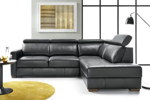 Narożnik Ero Etap Sofa