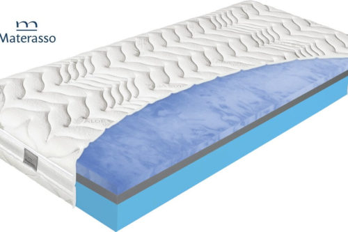 Materace Materasso