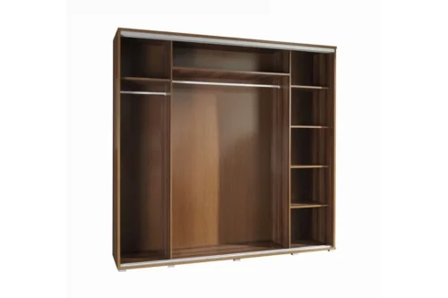 Szafa 2-drzwiowa Penelopa Maridex