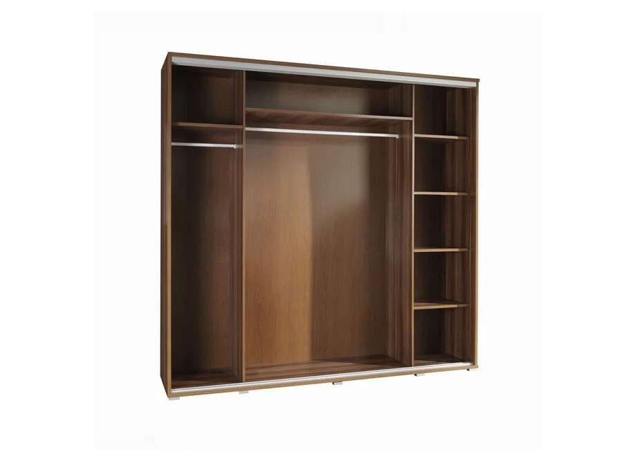 Szafa 2-drzwiowa Penelopa Maridex