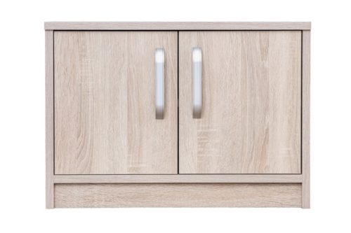 Meble do przedpokoju Wala