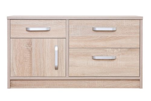 Meble do przedpokoju Wala