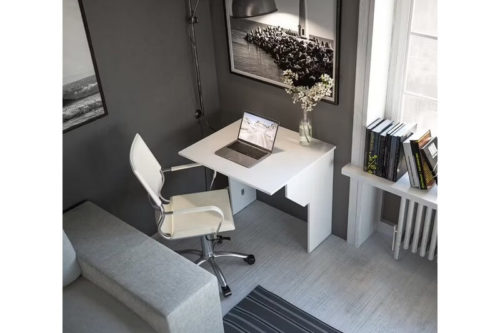 Biurko Szynaka Meble