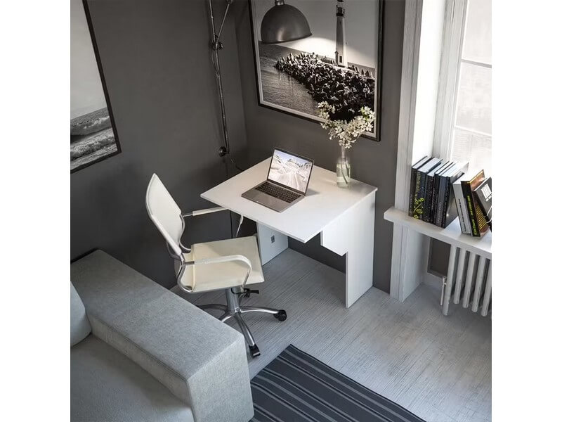 Biurko Szynaka Meble