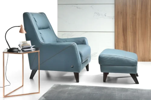 Fotel Fiord Etap Sofa