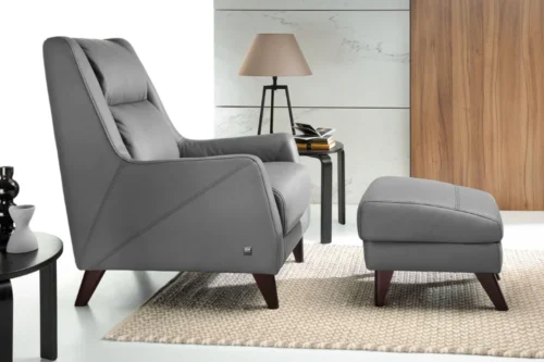 Fotel Fiord Etap Sofa
