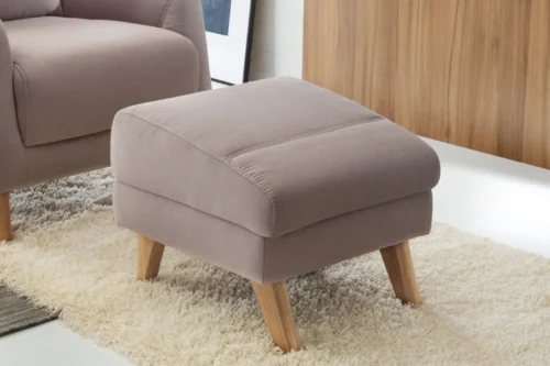 Fotel Fiord Etap Sofa