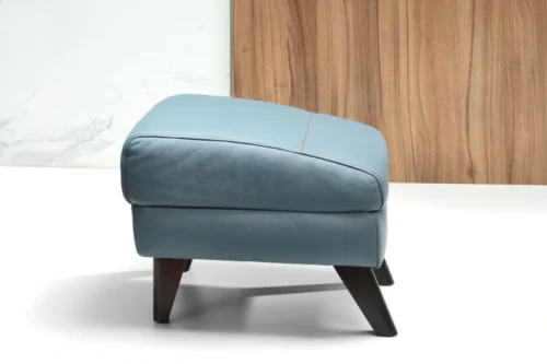 Fotel Fiord Etap Sofa