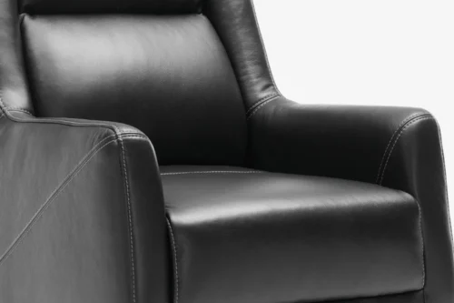 Fotel Fiord Etap Sofa