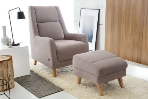 Fotel Fiord Etap Sofa