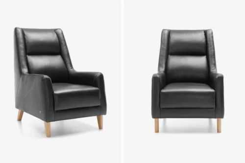 Fotel Fiord Etap Sofa