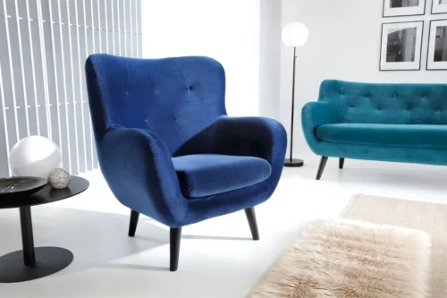 Sofa George Bydgoskie Meble