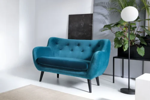 Sofa George Bydgoskie Meble