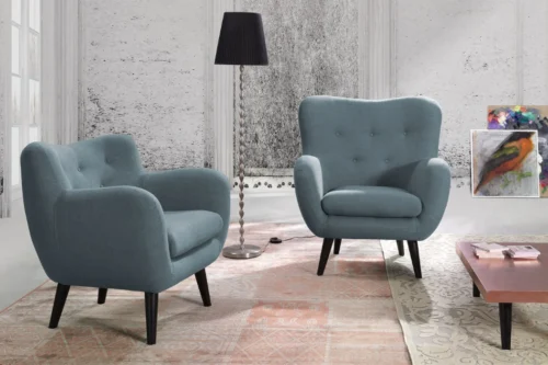 Sofa George Bydgoskie Meble