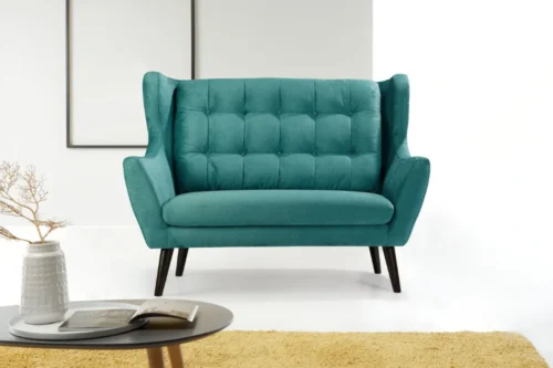 Sofa Henry Etap Sofa