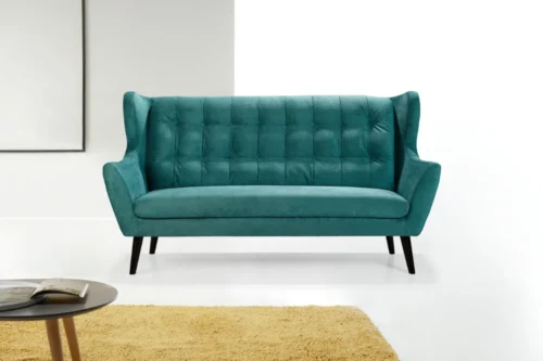 Sofa Henry Etap Sofa