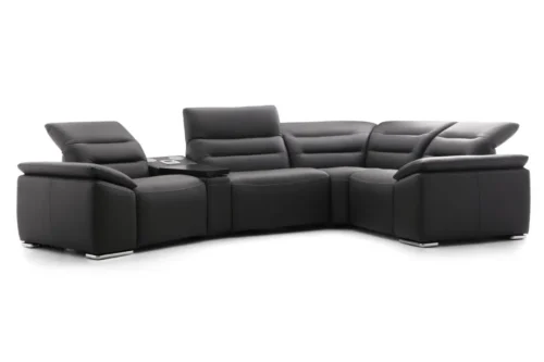 Narożnik Impression Etap Sofa