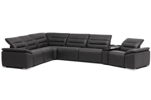 Narożnik Impression Etap Sofa