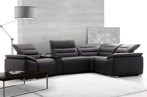 Narożnik Impression Etap Sofa