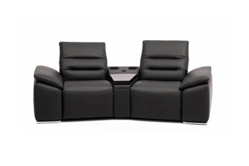 Narożnik Impression Etap Sofa