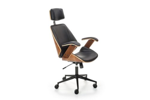 Krzesła obrotowe Halmar