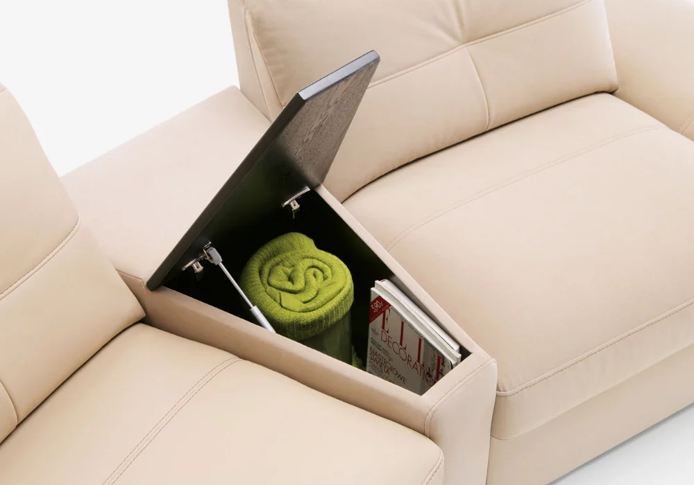 Narożnik Legend Bydgoskie Meble