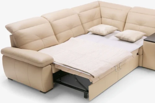 Narożnik Legend Bydgoskie Meble