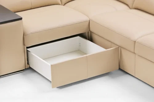 Narożnik Legend Bydgoskie Meble