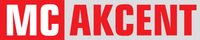 Meble MC Akcent