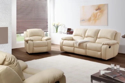 Sofa Opera Bydgoskie Meble