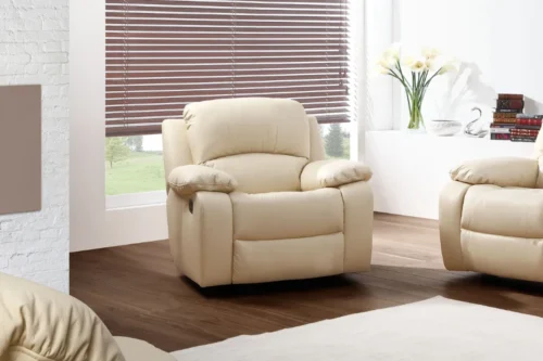 Sofa Opera Bydgoskie Meble