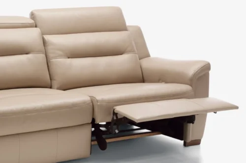 Narożnik Salmo Bydgoskie Meble