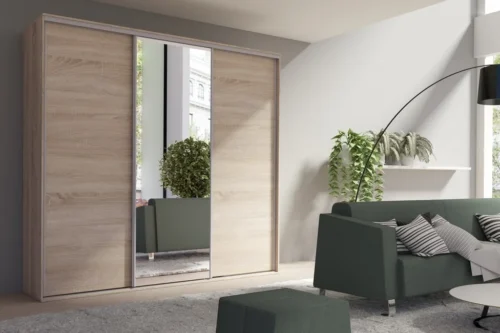 Szafa Grande 277 Maridex