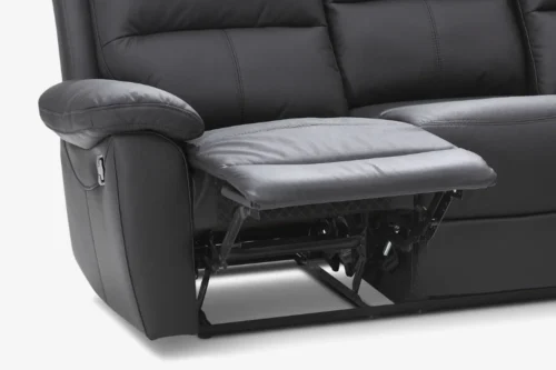 Sofa Twins Bydgoskie Meble