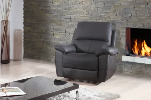 Sofa Twins Bydgoskie Meble