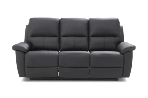 Sofa Twins Bydgoskie Meble