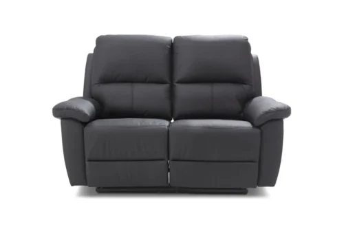 Sofa Twins Bydgoskie Meble