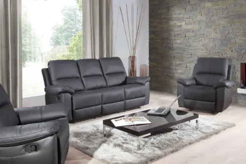 Sofa Twins Bydgoskie Meble