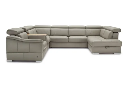 Narożnik Urbano Etap Sofa
