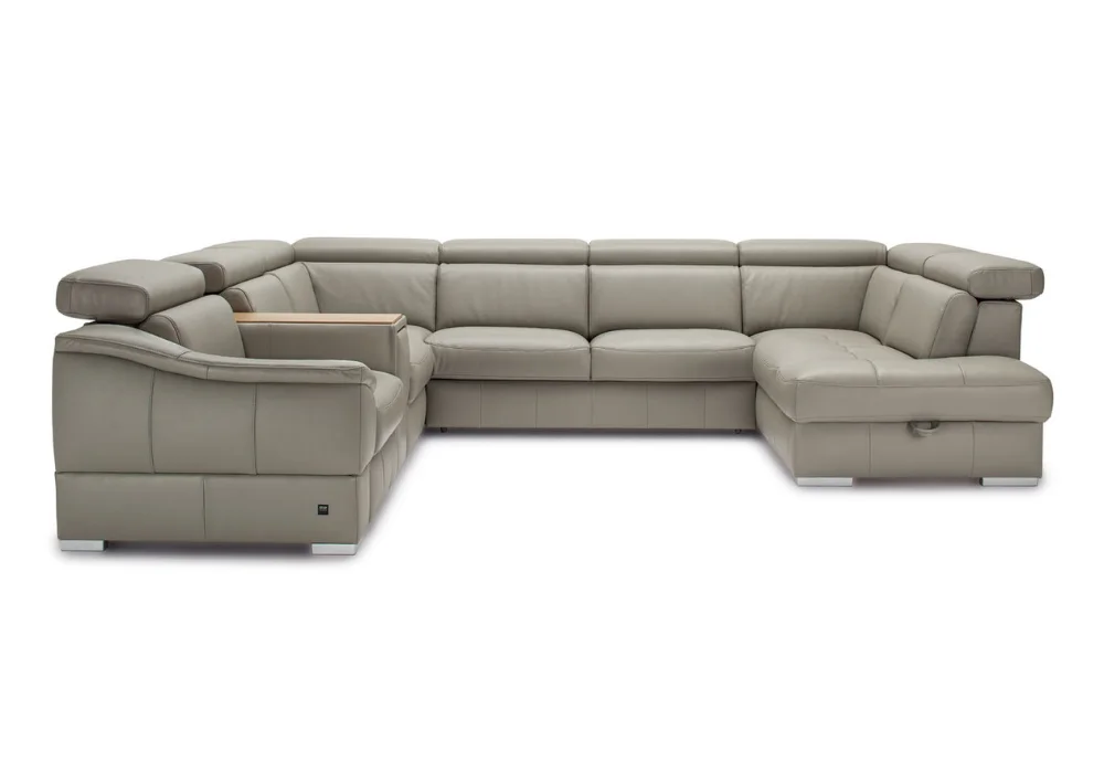 Narożnik Urbano Etap Sofa