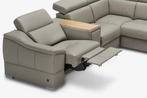 Narożnik Urbano Etap Sofa