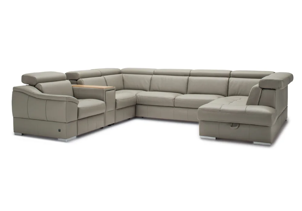 Narożnik Urbano Etap Sofa