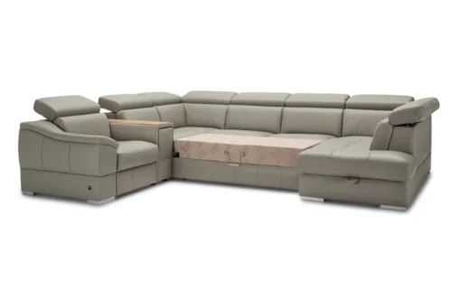 Narożnik Urbano Etap Sofa