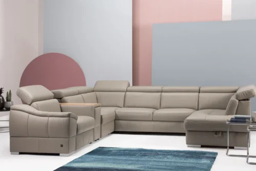 Narożnik Urbano Etap Sofa