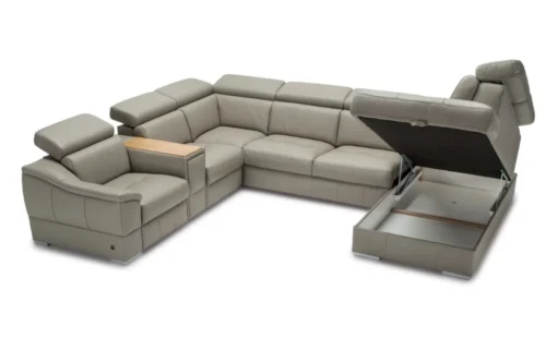 Narożnik Urbano Etap Sofa