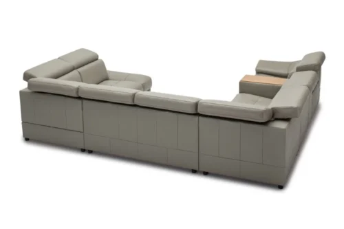 Narożnik Urbano Etap Sofa